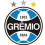 GREMIO