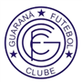 GUARANÁ FUTEBOL CLUBE-SUB-15