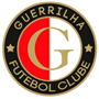 GUERRILHA FC