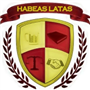 HABEAS LATAS 