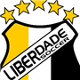 ESCOLA LIBERDADE SOCCER