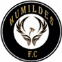 HUMILDES FC