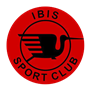IBIS SC