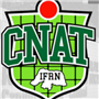 IFRN - CNAT