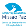 INSTITUTO EDUCACIONAL MISSÃO PAZ