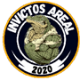 INVICTOS AREAL 