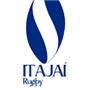 ITAJAÍ RUGBY CLUBE