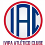 IVIPA ATLETICO CLUBE