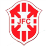 JAFENE FC