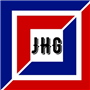 JHG - FUTSAL MASC. MODULO II