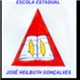 JHG - FUTSAL - MÓDULO II - FEM 