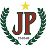 JP - PRINCIPAL