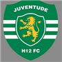 JUVENTUDE H12 FC