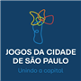 JUVENTUDE HELIÓPOLIS