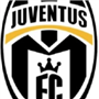 JUVENTUS MIKILINA FC