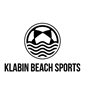 KLABIN BEACH SPORTS