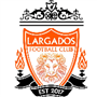 LARGADOS FC
