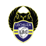 LECHUZA RUGBY CLUBE