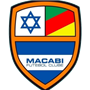 MACABI FC SUB 12