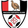 MACUCO