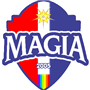 MAGIA SPORT CLUB