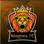 MAGNUS.FC