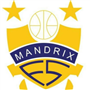 MANDRIX FUTSAL-SUB 20