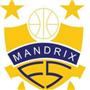 MANDRIX FUTSAL-SUB 15