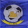 MANGUAÇA FC