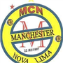 MCN - NOVA LIMA