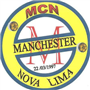 MCN -NOVA LIMA-SUB-13