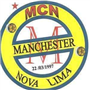 MCN- NOVA LIMA