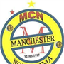 MCN- NOVA LIMA