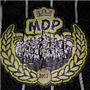 MDP FC