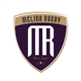 MELINA RUGBY CLUBE