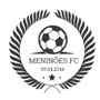 MENINÕES FC