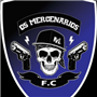 MERCENÁRIOS FC