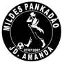 MILDES PANKADÃO