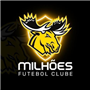 MILHOES FC