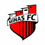 MINAS FC
