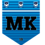 MK OS MIKEROS