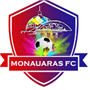 MONAUARAS.FC