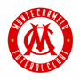 MONTE CARMELO FC