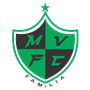 MONTE VERDE FC