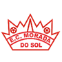 EC MORADA DO SOL