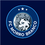 MORRO BRANCO FC