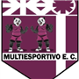 MULTIESPORTIVO