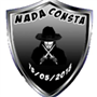 NADA CONSTA FC