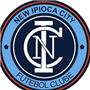NEW IPIOCA CITY