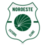 NOROESTE FC